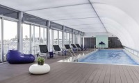 hotel baia - cascais